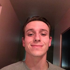 Meet your Posher, Joe